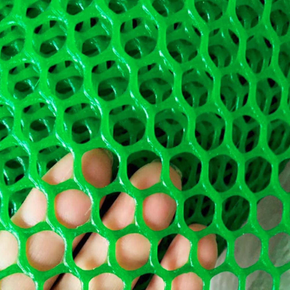 Strong Garden Patio Safety Screen