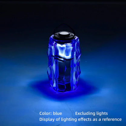 Bright Portable Camping Lantern