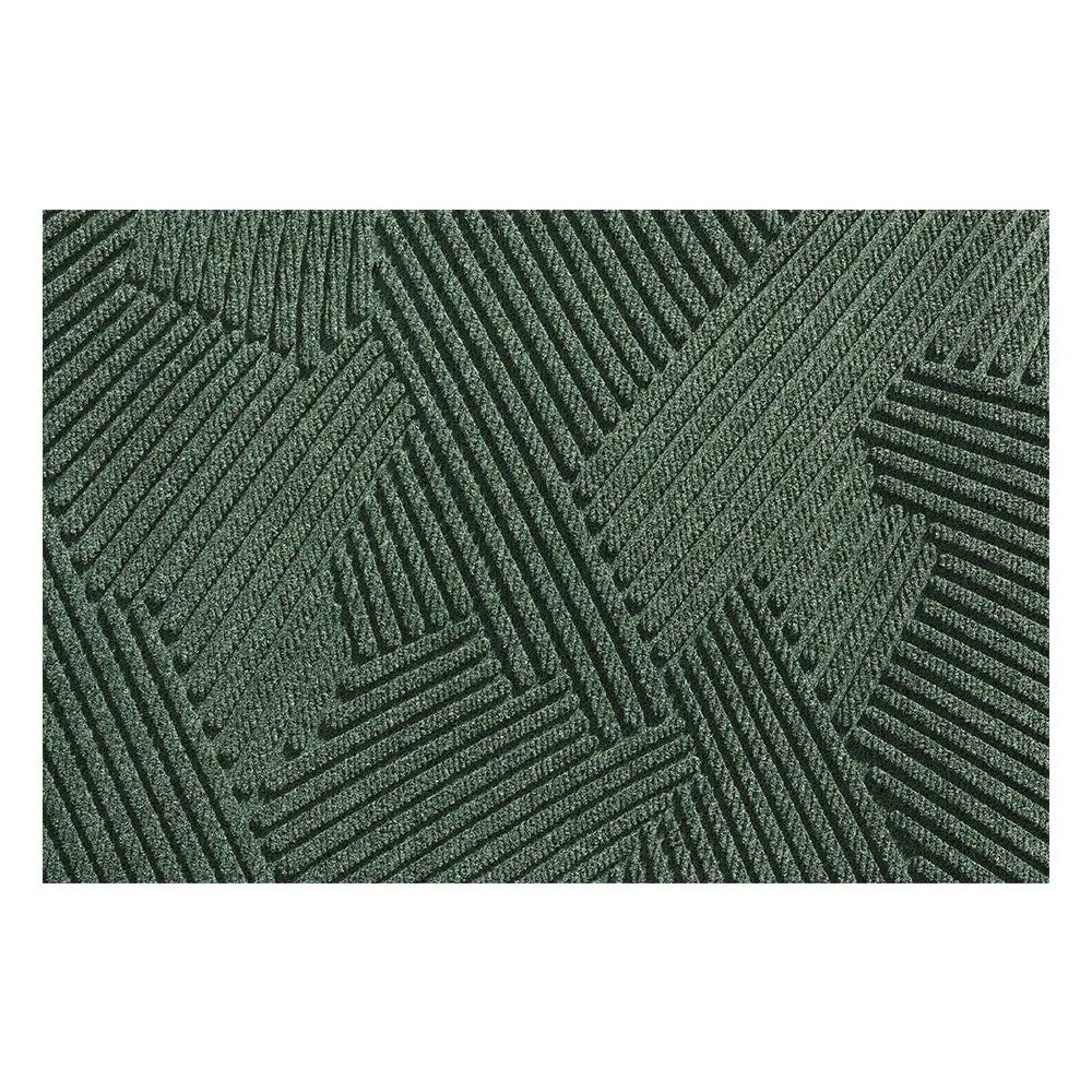 Eco Friendly Dirt Resistant Door Mat