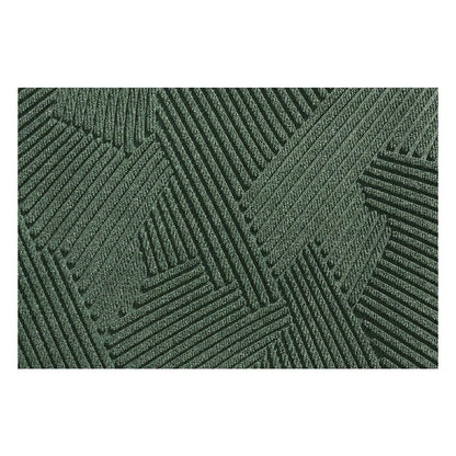 Eco Friendly Dirt Resistant Door Mat