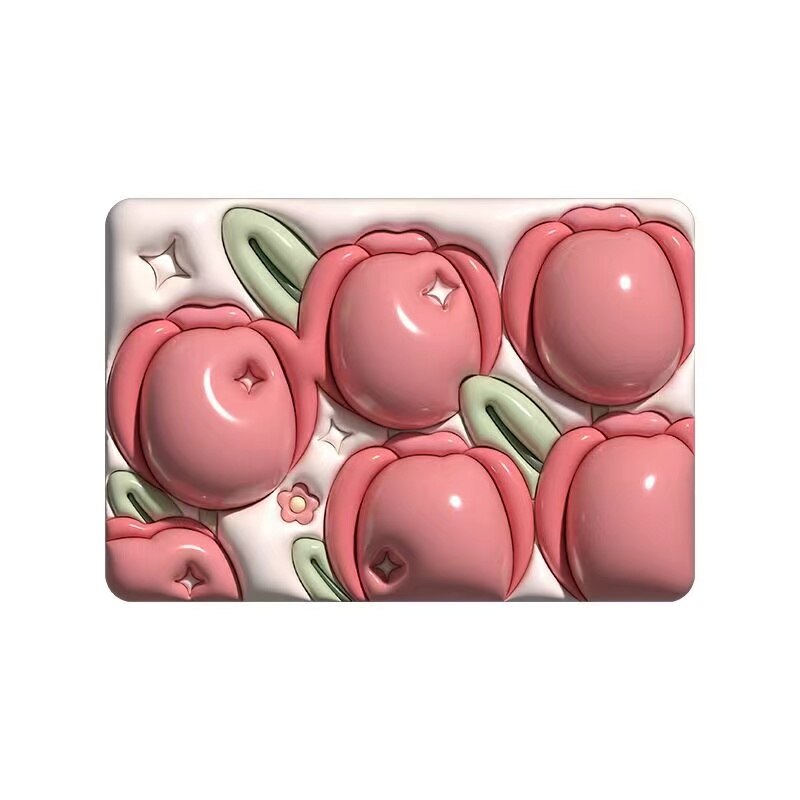 Soft Non Slip Quick Dry Bathroom Mat