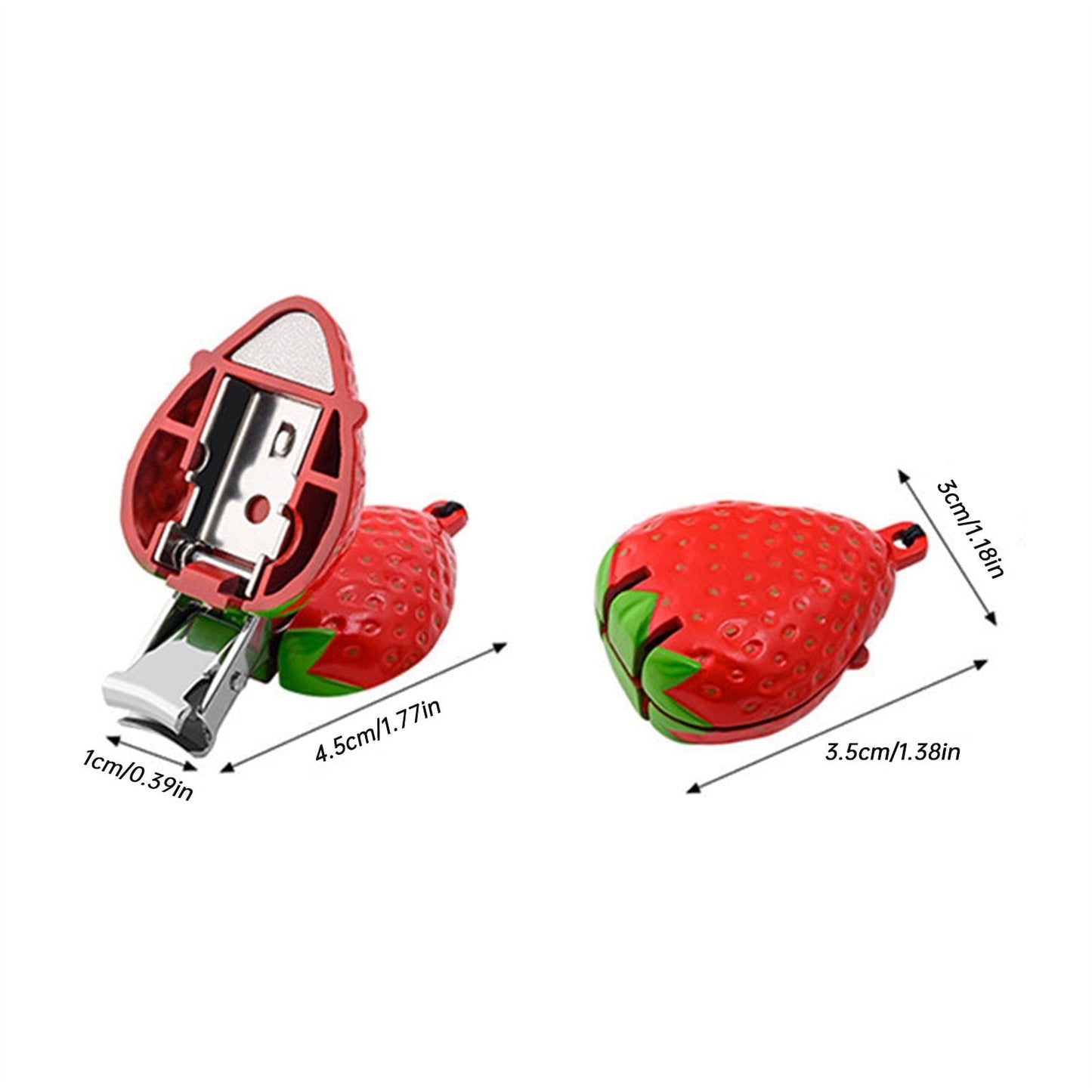 Bright Pet Nail Clipper