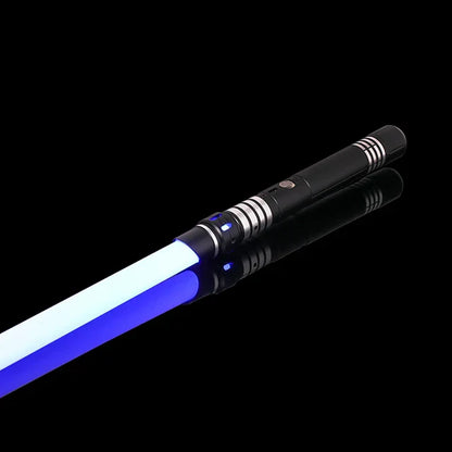 Colorful LED Sword Toy Collectible Prop Gift