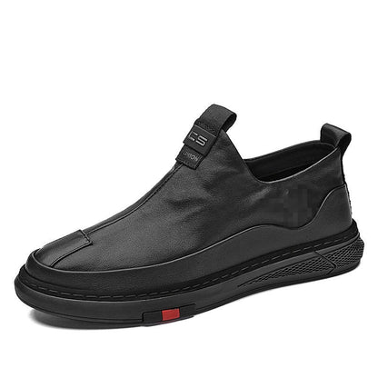 Fashionable Sport Men's Running Shoes