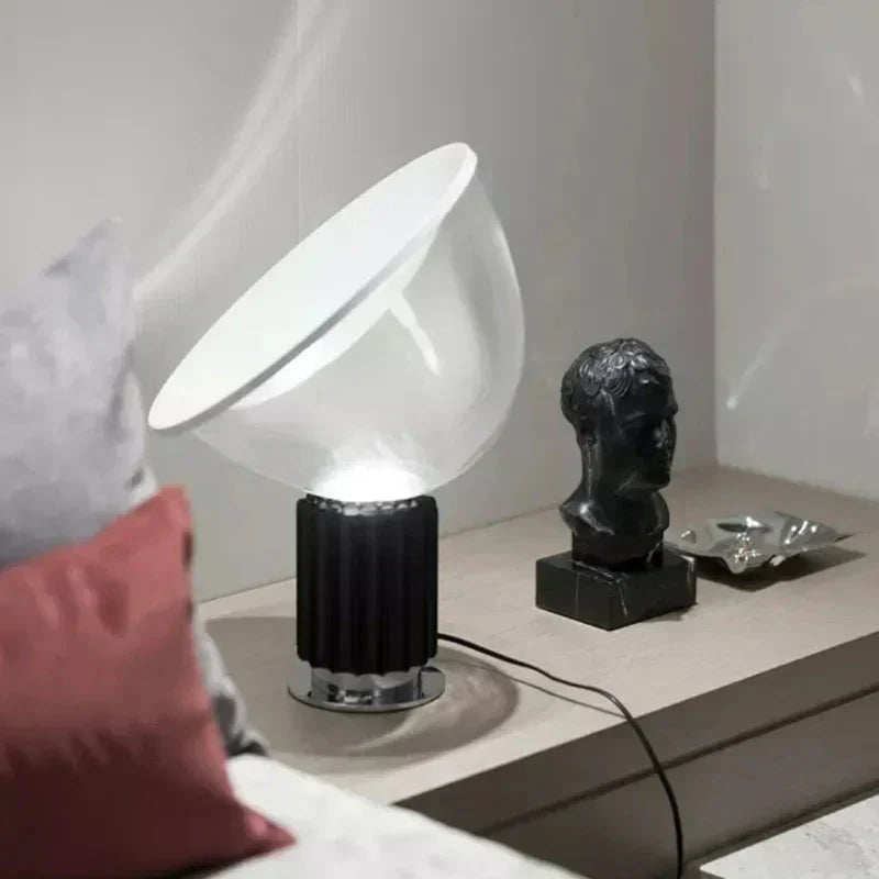 Classic Designer Table Light