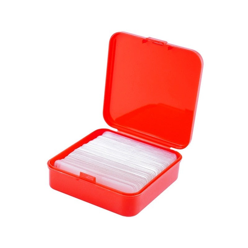 Heavy Duty Extra Strong Adhesive Tape