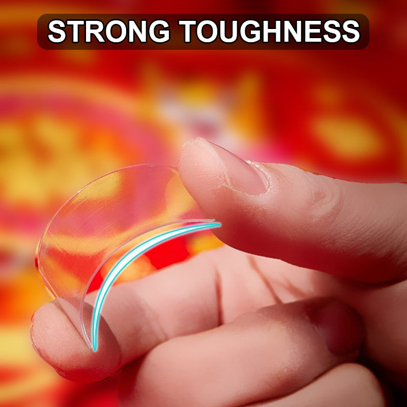 Heavy Duty Extra Strong Adhesive Tape