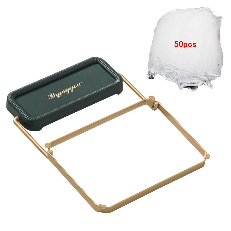High Quality Metal Kitchen Sink Filter - Luxicro