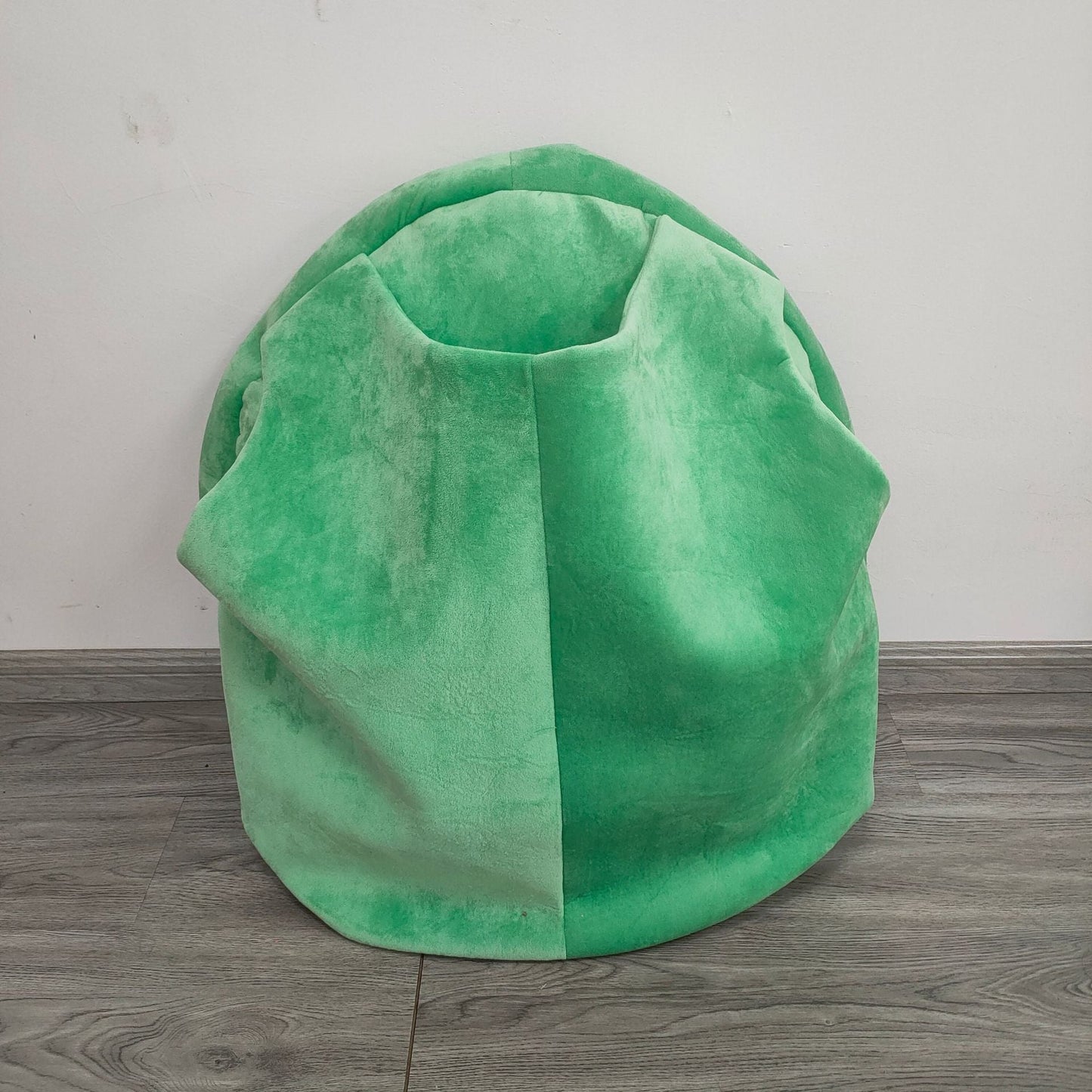 Big Soft Turtle Plush Pillow