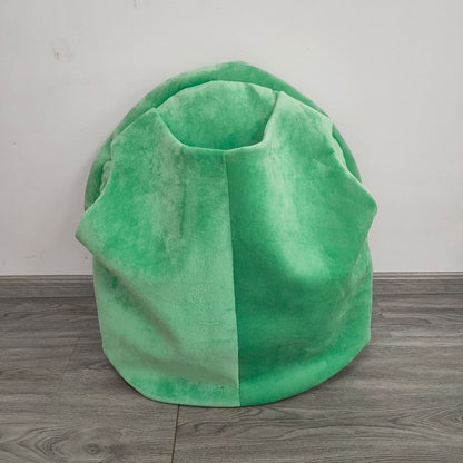 Big Soft Turtle Plush Pillow
