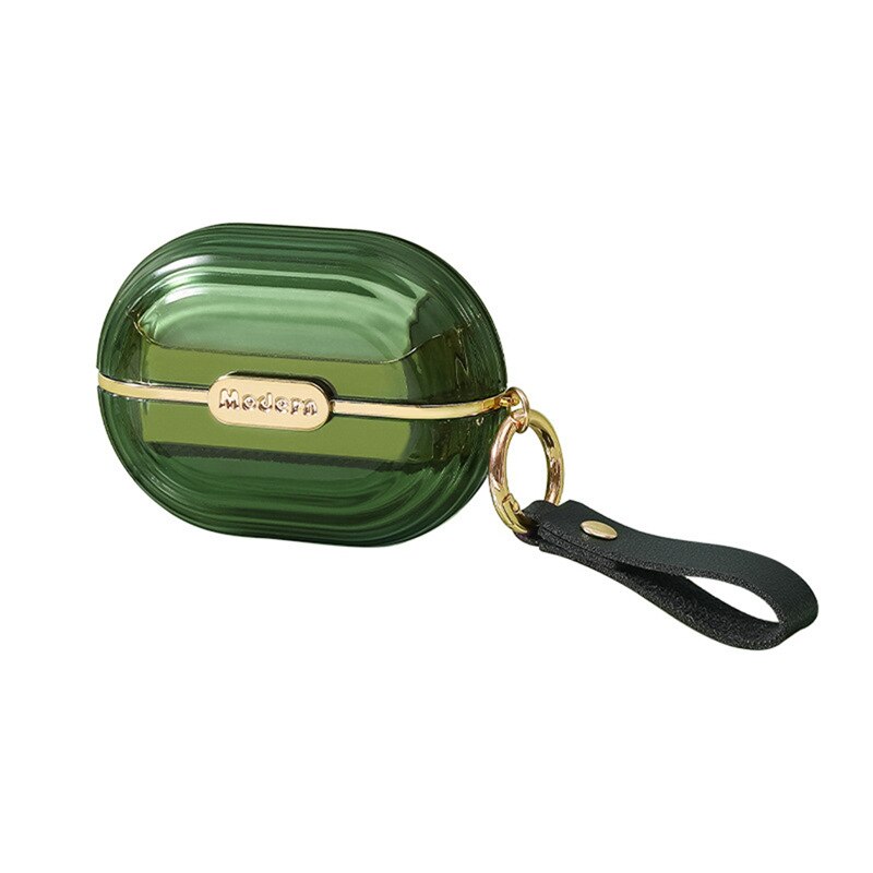 Travel Compact Lint Roller Brush - Luxicro