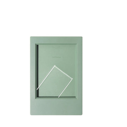 Small Quick Photo Frame