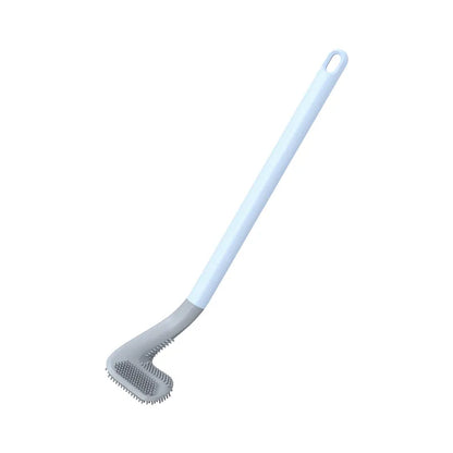 Powerful Golf Club Shape Toilet Bowl Cleaner
