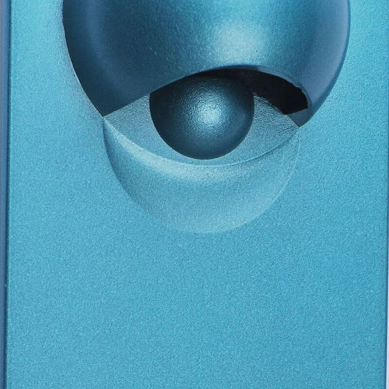 Cool Beer Magnet Bottle Opener