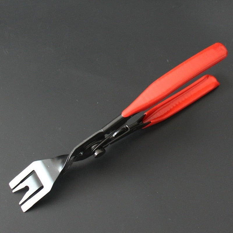 Easy Car Trim Removal Pliers Kit