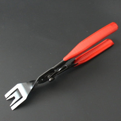 Easy Car Trim Removal Pliers Kit