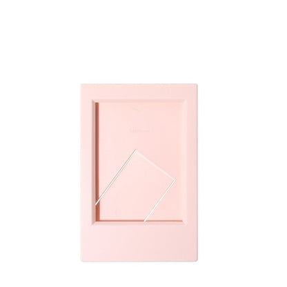 Small Quick Photo Frame