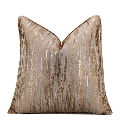 Soft Luxe Silk Pillowcase for Sophisticated Homes