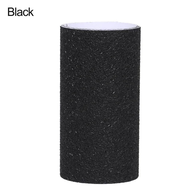 Anti-Slip Shoe Sole Grip Sticker Pad