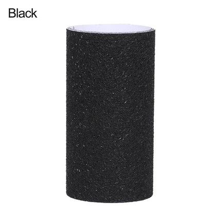 Anti-Slip Shoe Sole Grip Sticker Pad