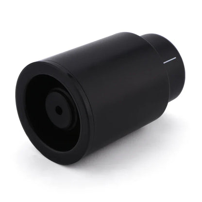Premium Wine Saver Stopper with Date Tracker