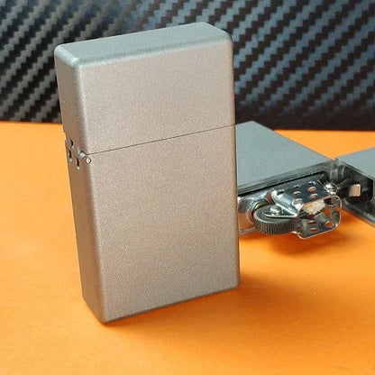 Heavy Duty Waterproof Pocket Lighter