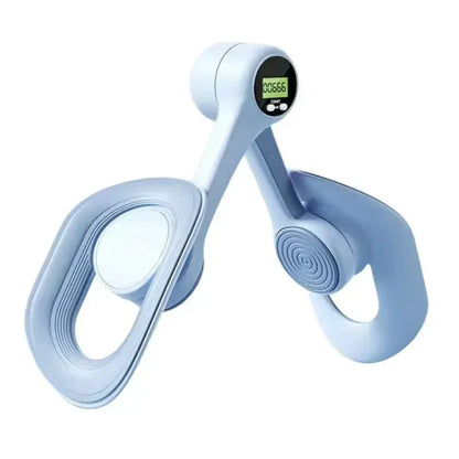 Smart Back Support Fitness Trainer