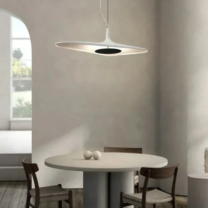 Desert Inspired Hanging Light Collection