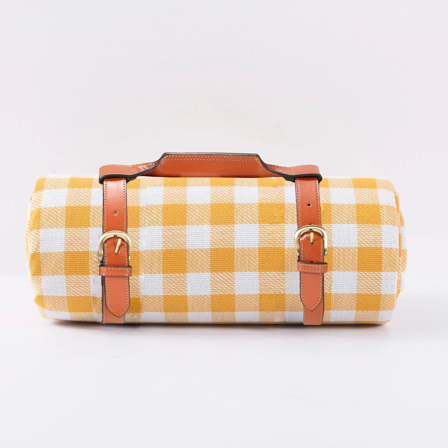 Big Waterproof Outdoor Picnic Mat