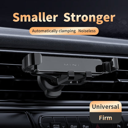 Ultra Slim Phone Stand Holder