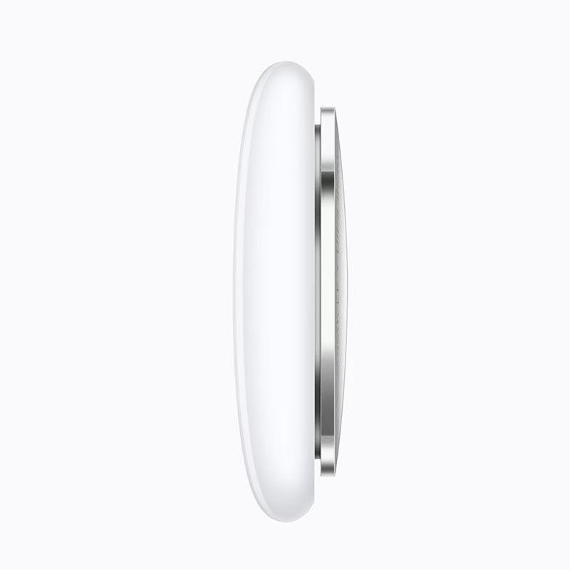 Small Pet Tracker Device GPS Locator Tag