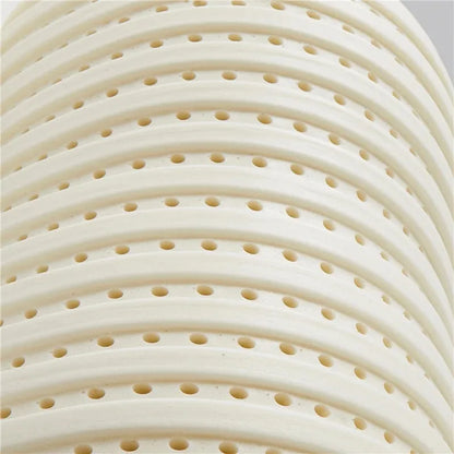 Cooling Gel Memory Foam Pillow