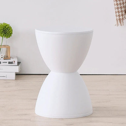 Small Space Saving Side Table