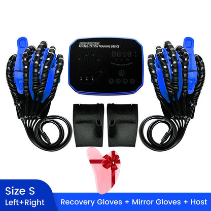 Comfort Grip Hand Strengthener for Arthritis Relief