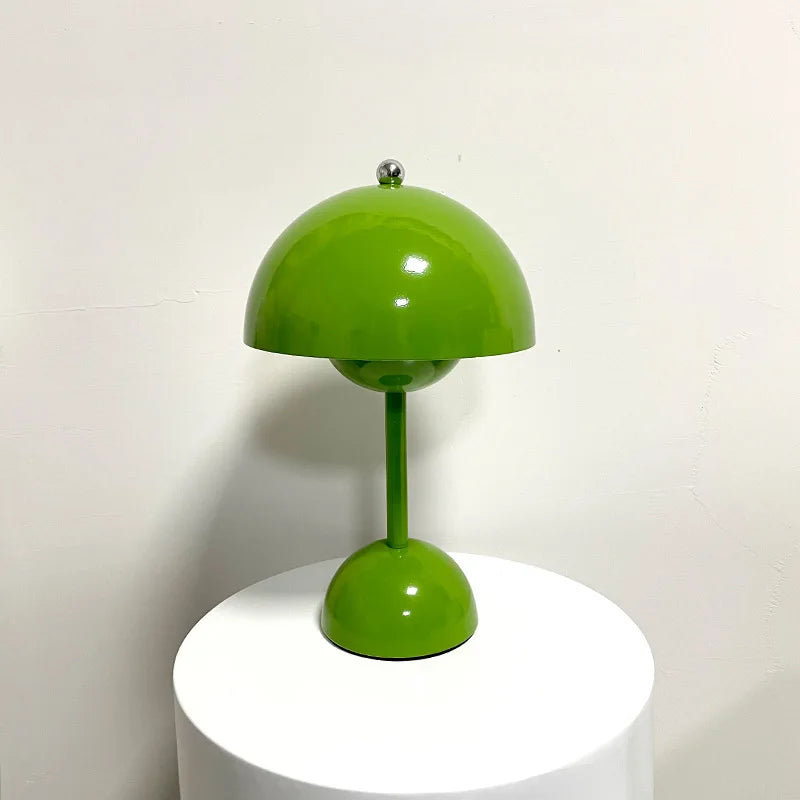Bright LED Office Table Lamp