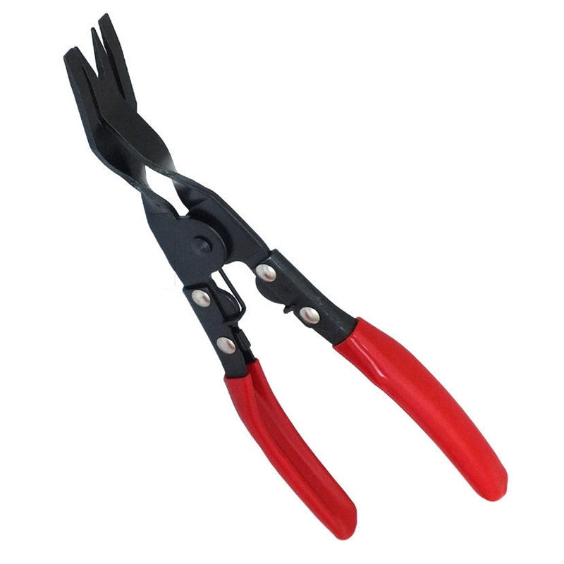 Easy Car Trim Removal Pliers Kit