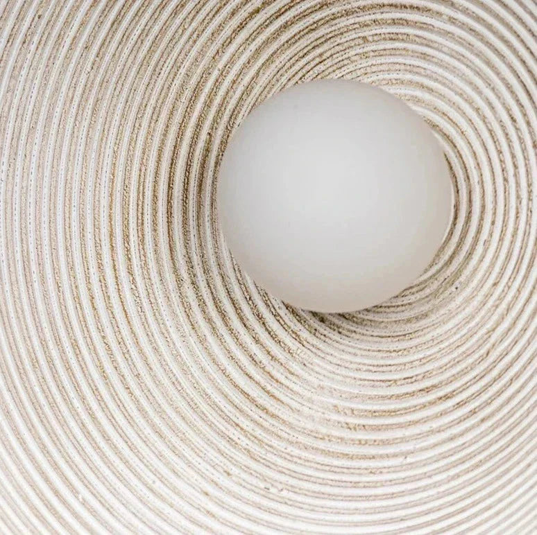 Stylish Wall Light Fixtures
