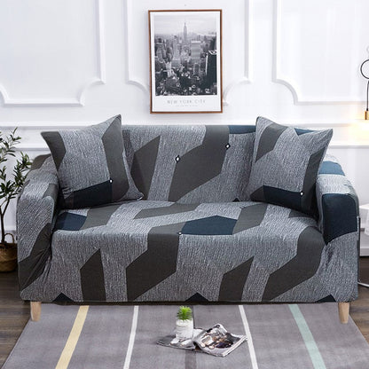 Comfortable Fit Sofa Furniture Cover