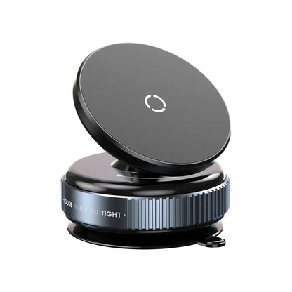 Adjustable 360 Phone Car Mount Holder Strong Suction Cup