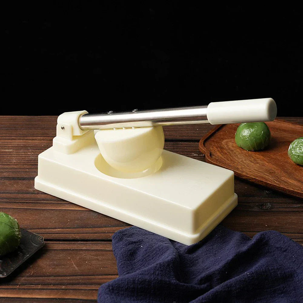 Easy Use Dumpling Maker Set