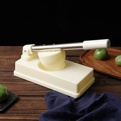 Easy Use Dumpling Maker Set