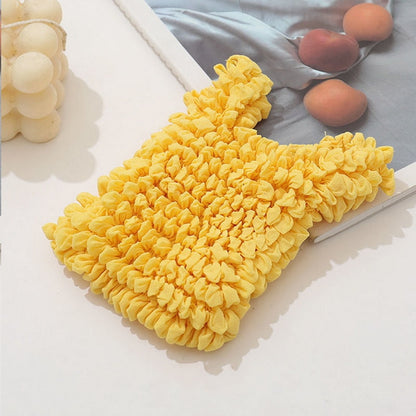 Big Foldable Shopping Grocery Bag