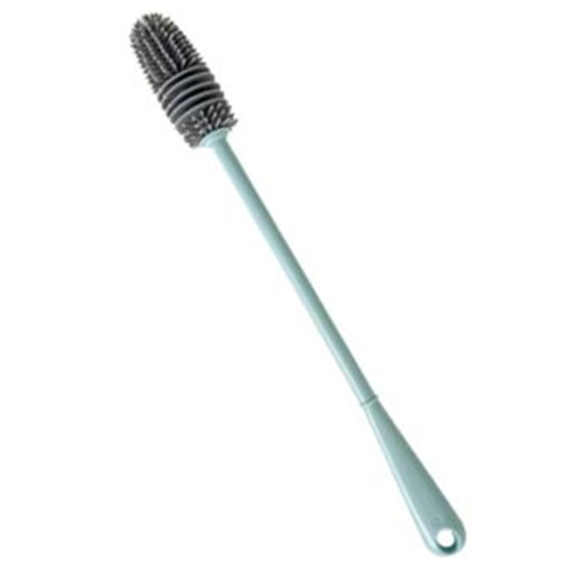 Flexible Rubber Water Bottle Cleaner