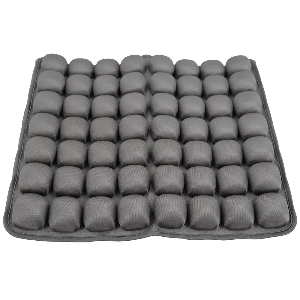 Cool Gel Orthopedic Seat Cushion