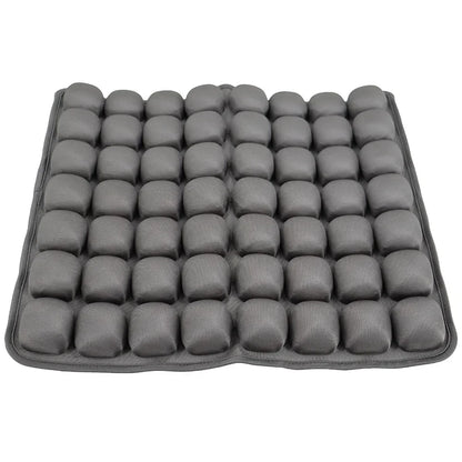 Cool Gel Orthopedic Seat Cushion