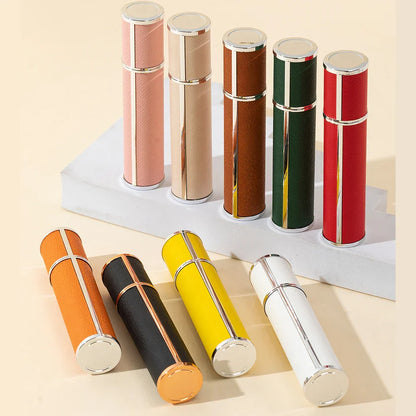 Portable Mini Fragrance Spray 10ml