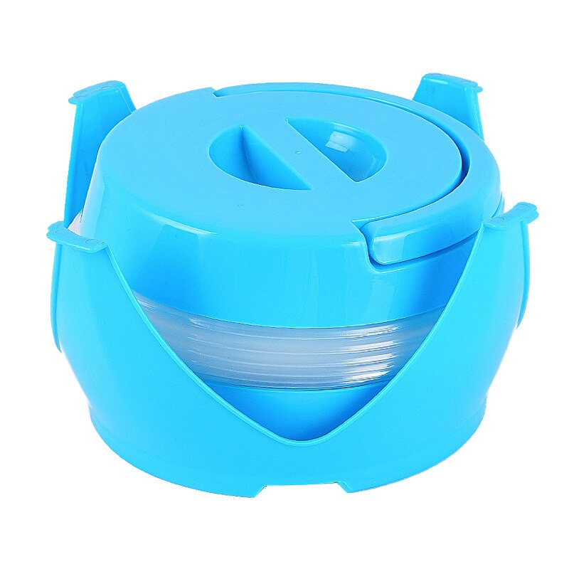 Portable Large Camping Water Container Bottle