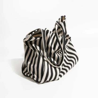 Eco Friendly Cotton Tote Bag