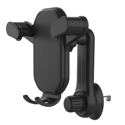 360 Degree Adjustable Car Phone Mount Holder