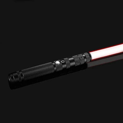 Colorful LED Sword Toy Collectible Prop Gift